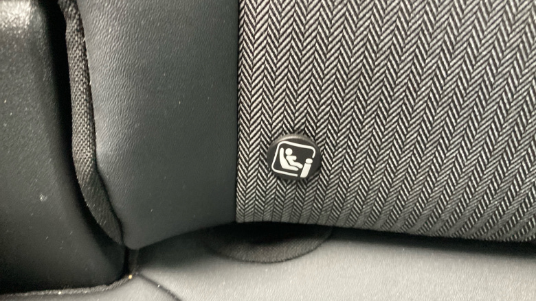 Peugeot 3008 1.6 Hybrid 180 Allure 5dr e-EAT8 Estate